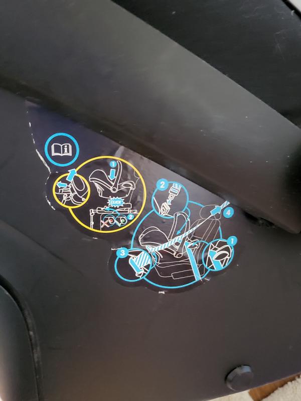 post image 4