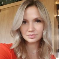 Регина