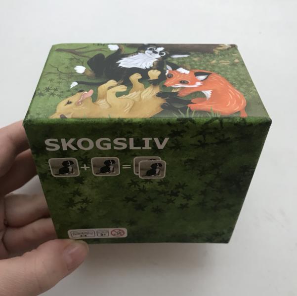 post image 3