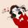 kti1989.by