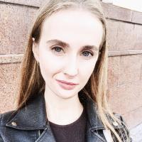 Анастасия