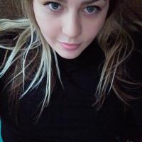 Катерина