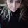 katty_21rus