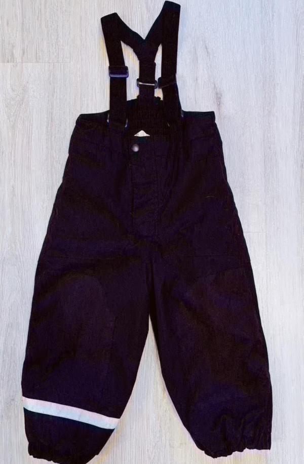 post image 3