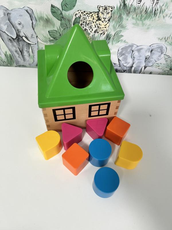 post image 4