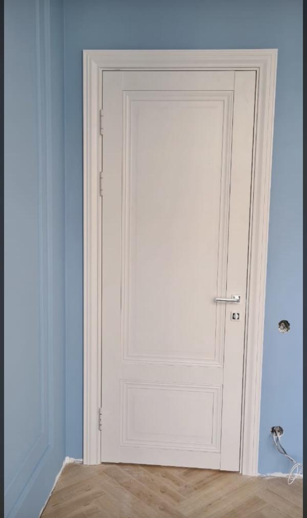 post image 4