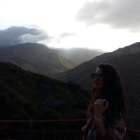 Aysel