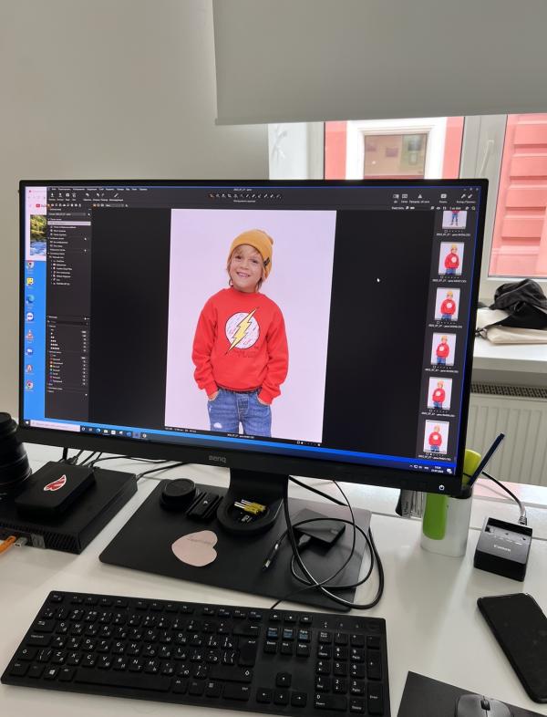 post image 3