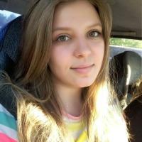 евгения