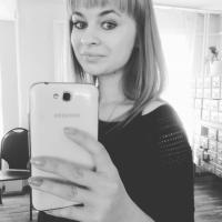 Женя😊