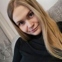 Юлия 