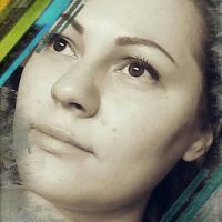 Елена