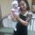 zarina88343