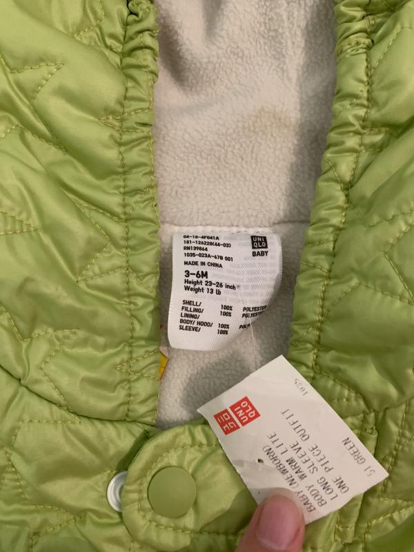 post image 5