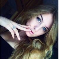 Marina Romanova 