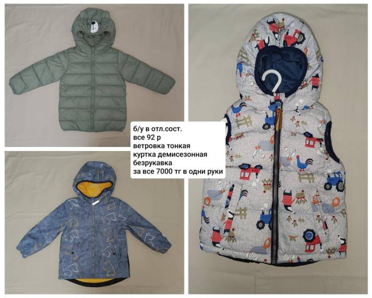 post image 5