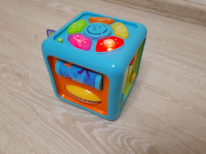 post image 1