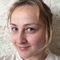 Iryna