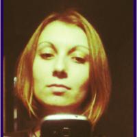 Лена Власенко