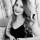 lesya221092
