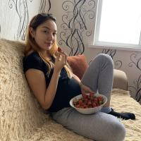 Dinara