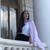 Светлана