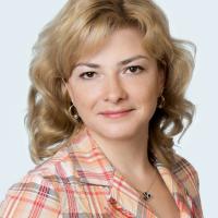 Елена