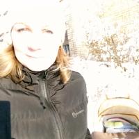 Людмида Барчей