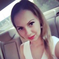 Светлана