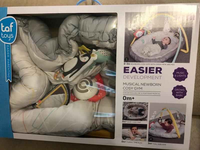 post image 1