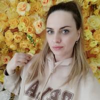 Татьяна
