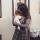alisherova.n