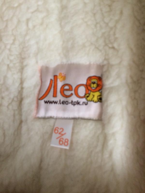 post image 3