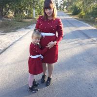 Анжелика