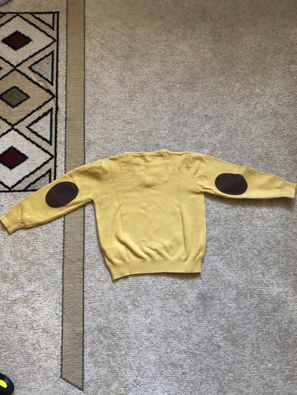 post image 3