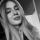 karinaaaa36