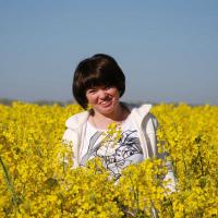 Елена
