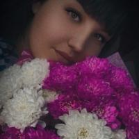 Ксения🫧