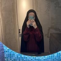зайнаб