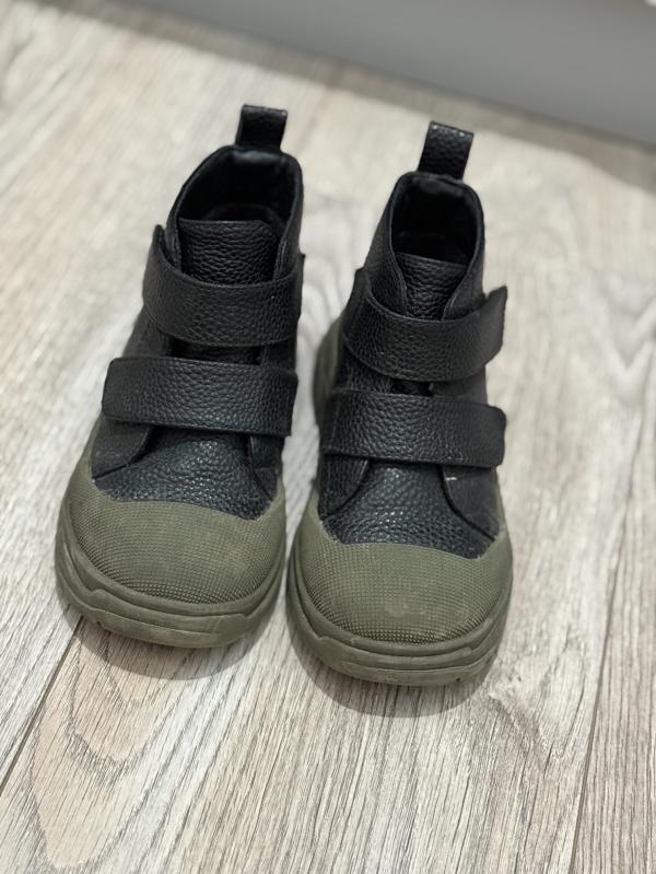 post image 5