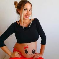 Альбина