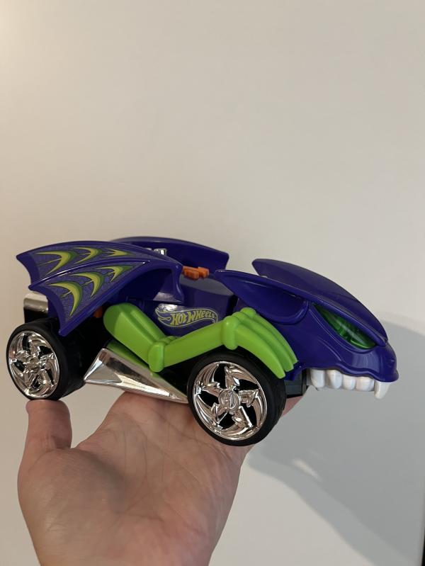 post image 2