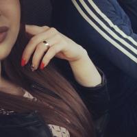 Meri
