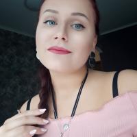 Моника