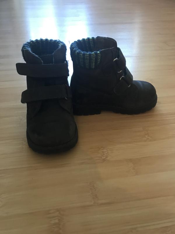 post image 1