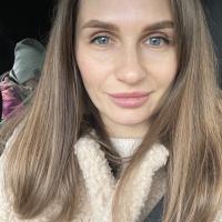 Anni