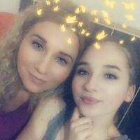 Анастасия