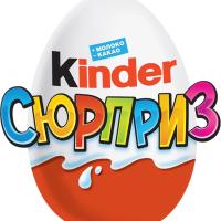 Юлия