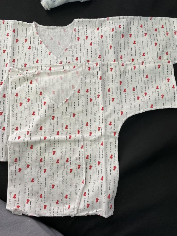 post image 4