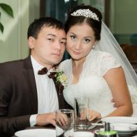 Асель
